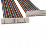 M3CEK-4006R Picture