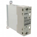 G3PA-210B-VD DC5-24 Picture