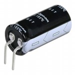 400MXY100MEFC20X35 Picture