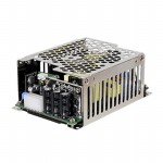 VMS-450B-15-CNF Picture