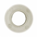 MNI-8-2 Picture