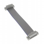 158214-0220-HF625/14-D-3 Picture