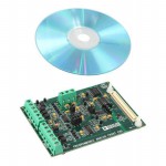 EVAL-CN0209-SDPZ Picture