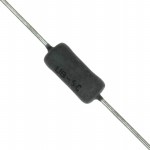 UB5C-2KF1 Picture