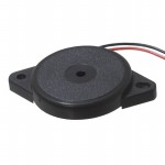 CPT-2305-90PM Picture