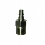 N0030 Picture