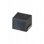 NLFV25T-330K-EF Picture