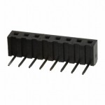 950508-5002-AR Picture
