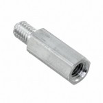 M2105-3005-AL-7 Picture