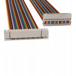 M3AMK-3418R Picture
