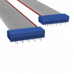 C3PPS-2036G Picture