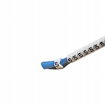 PCA23-B Picture