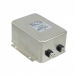 1-6609046-2 Picture