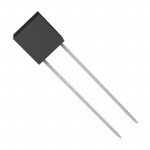 2727-11J Picture