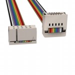 M3AMK-1036R Picture