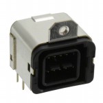 GT17VC-8DP-DS-SB Picture