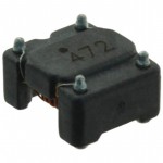 SRF1006-501Y Picture