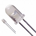 SSL-LX5093UWC/A Picture