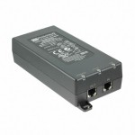 POE75U-1UP(PD) Picture