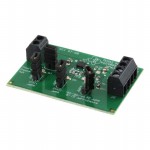 BQ24087EVM Picture