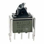 M2T12TXW13 Picture
