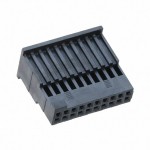 ISDF-10-D Picture
