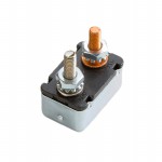 ACB-12-N-50A Picture