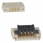 FH19SC-4S-0.5SH(10) Picture