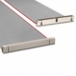 M3AKK-6006J Picture