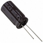 UPJ0J682MHD Picture