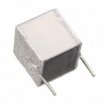 B32560J1225K000 Picture