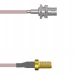 Q-0402V0005006F Picture