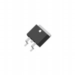 RM18P100HDE Picture