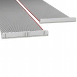 H3CCS-6406G Picture