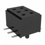 CLM-103-02-L-D-A-TR Picture
