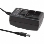 EMSA150040K-P5P-SZ Picture