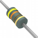 RNF12JTD430R Picture