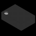 MC74HC7266AFR1 Picture