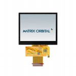 MOP-TFT320240-35A-BLM-TPC Picture