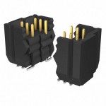 BKT-159-05-F-V-S Picture