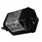 6609116-2 Picture