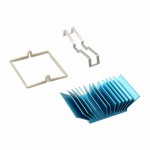 ATS-X50350G-C1-R0 Picture