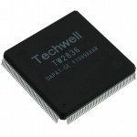 TW2836-PA1-GE Picture