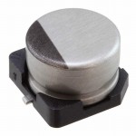UZT1H100MCL1GB Picture