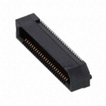 ERF8-025-05.0-S-DV-K-TR Picture