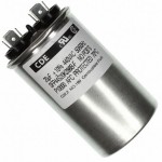 SFP44S20K288B-F Picture