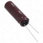 EKYB500ELL122MK40S Picture