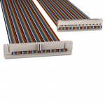M3UMK-6006R Picture