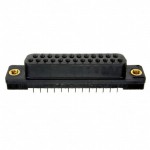745058-3 Picture
