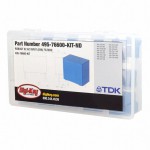 495-76600-KIT Picture